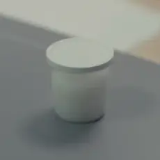 Salvatore Ganacci & J&R Project - Keep It Up