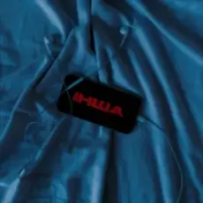 DAKOOKA - Кохай мене