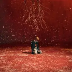 Mark Tuan - High As You