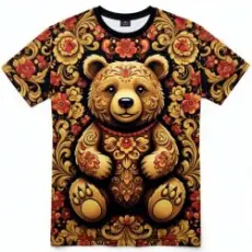 Таисия - Мой бренд Moschino