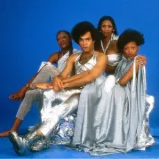 Boney M - Rasputin