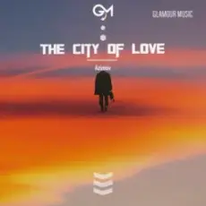Azimov - The City of Love