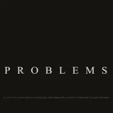 KVPV - Problems (Club Mix)