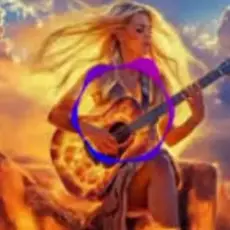 Soul 8 - Да почему я вас должна хотеть