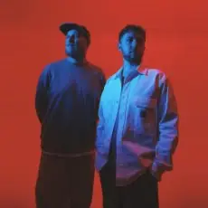 Sleepnet & Noisia - Lapse (Mixed)