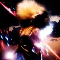 НейроХит - Больше танцев (Radio Edit)