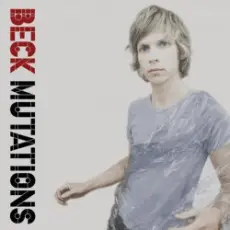 Beck - O Maria