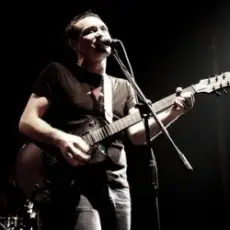 Великие пустоты - Мама для Мамонтенка