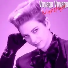 Desireless - Voyage, Voyage