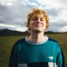 Knox - A Heart Still Breaks