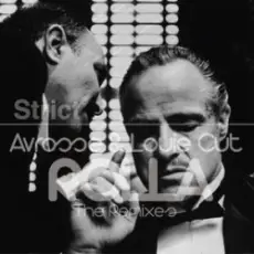 Обложка трека Disco Shit (Alok Remix)