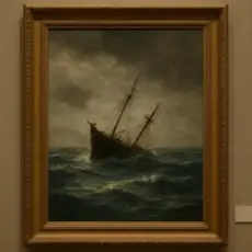 Після Дощу - Після Бою