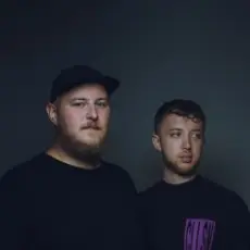 Обложка трека Without You (Mixed, Hoax Remix)