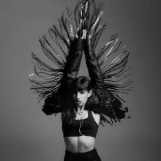 Lely45 - Злая сука