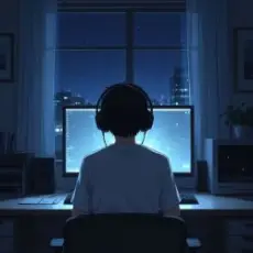 ОДМ - Начало