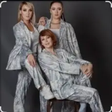 группа Воровайки - Сирота