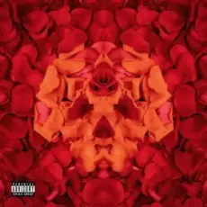 Yelawolf & J Michael Phillips - Amnesia