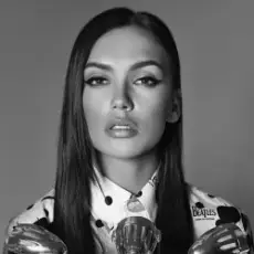 Holy Molly - Holy Molly