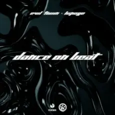 Evil Twiin & Lupage - Dance On Beat