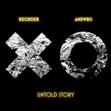 ReOrder & Anewbis - Untold Story (Extended Mix)