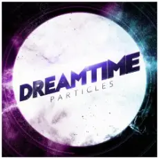 Dreamtime - Aurelia