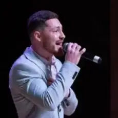 Ruslan Music - Ця Дівчина   (Ua)