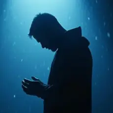 ИИ.Михаил Скаров-Шаров - Дайте мне воздуха.