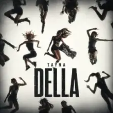 Tayna - DELLA