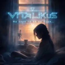 ViTaLiKuS - На заре ты её не буди…