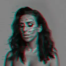 Jamala - ПОТАЙКИ (Andi Vax Remix)