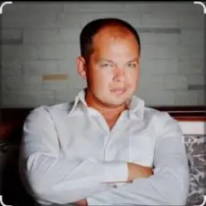 Алексей Брянцев - Спасибо что ты есть