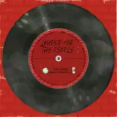 R3HAB & AFROJACK - Louder For The People