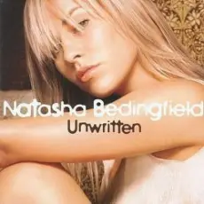 Natasha Bedingfield - Single