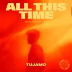 Tujamo & Andreas Moe - All This Time