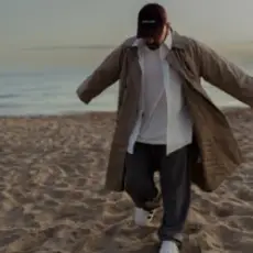 VERLOKA - Останній день літа