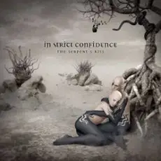 In Strict Confidence - With Your Love