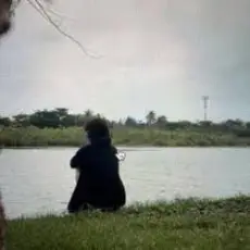 SEVER 505 - End of summer