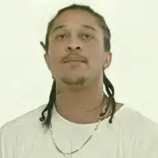 Yaki Kadafi - Soon As I Get Home