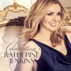 Katherine Jenkins - Lascia Ch'io Pianga