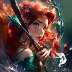 DJSEREGA&DJAI - В ДАЛЬ ЛЕТЯТ ЖУРАВЛИ