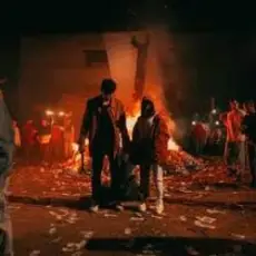 10AGE - Нету интереса