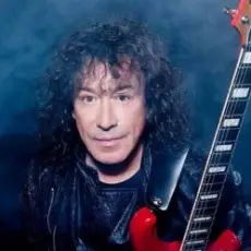 Владимир Кузьмин - Когда меня ты позовешь