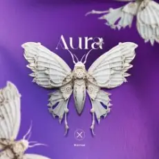 Kinree - Aura (Extended Mix)