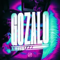 Ariis - GOZALO (Ultra Slowed)