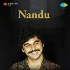 Nandu - Forever In Our Favor