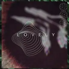 Slowsly - Dark Paradise (Original Mix)