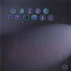 Wagon Christ - Sopping Shitty