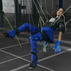 DOROFEEVA - Додайте Світла