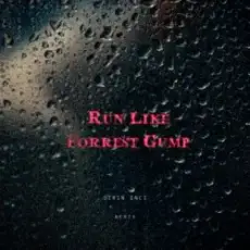 DA TI - RUN LIKE FORREST GUMP (SIRIN INCI REMIX)