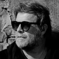 Аквариум - Из Тамбова С Любовью